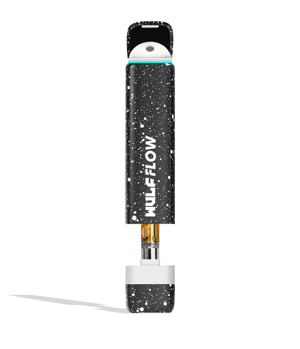 Wulf Mods Flow Auto Flow 510 Voltage Battery