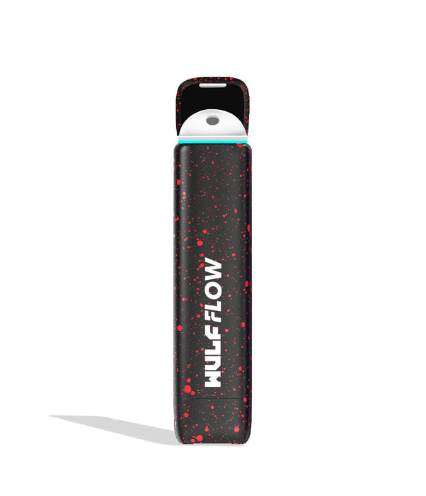 Wulf Mods Flow Auto Flow 510 Voltage Battery