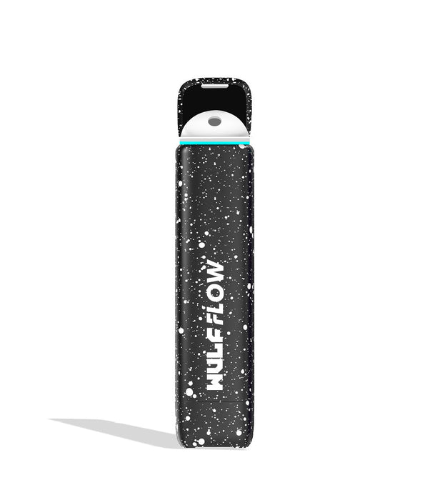 Wulf Mods Flow Auto Flow 510 Voltage Battery