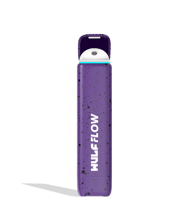 Wulf Mods Flow Auto Flow 510 Thread Battery