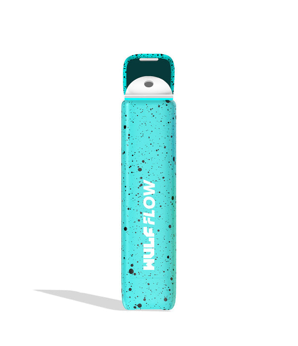 Wulf Mods Flow Auto Flow 510 Voltage Battery