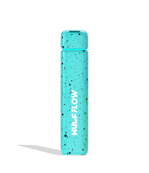 Wulf Mods Flow Auto Flow 510 Thread Battery
