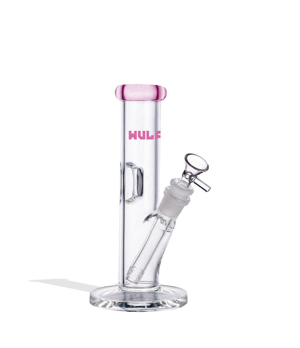 Wulf Mods 5mm 8inch Straight Water Pipe