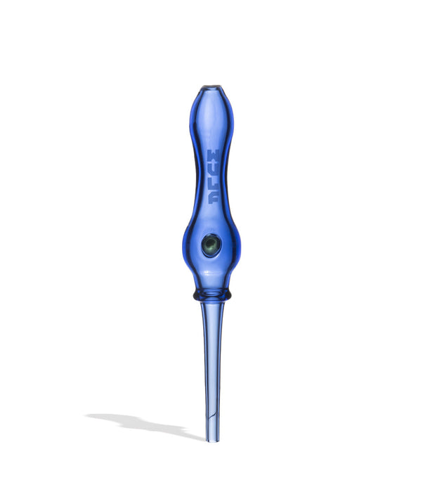 Wulf Mods Arrow Nectar Straw