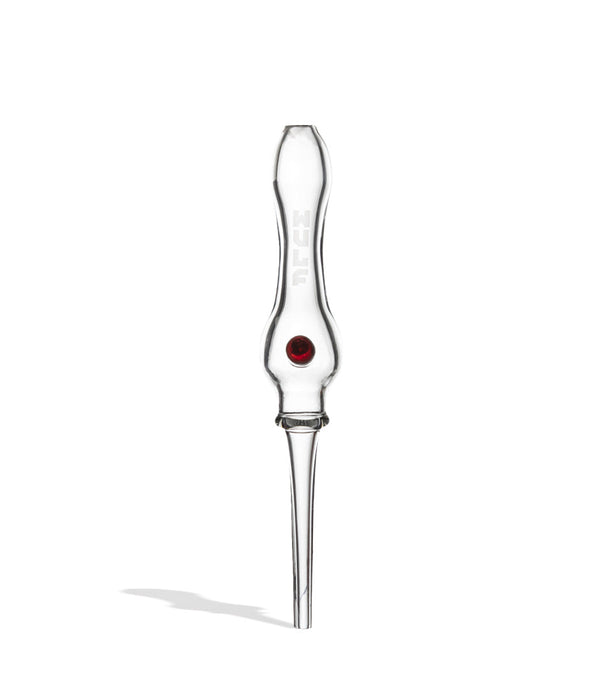 Wulf Mods Arrow Nectar Straw