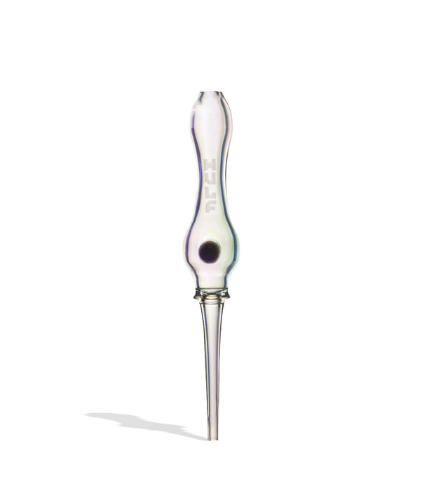 Wulf Mods Arrow Nectar Straw