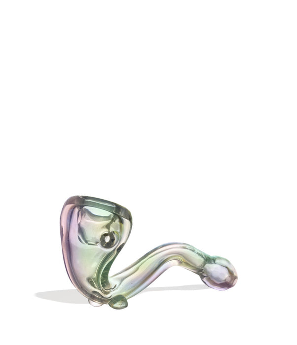 Wulf Mods Curv Hand Pipe