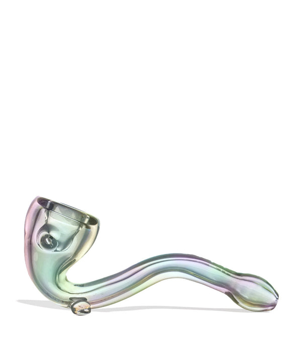 Wulf Mods Curv Hand Pipe