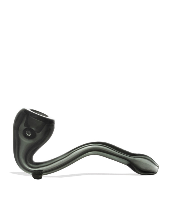 Wulf Mods Curv Hand Pipe