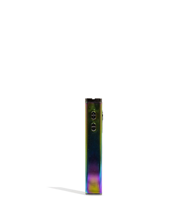 Wulf Mods Flat Mini 2.0 510 Thread Battery