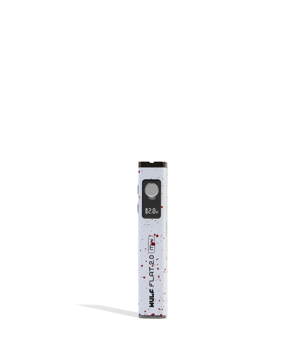 Wulf Mods Flat Mini 2.0 510 Thread Battery