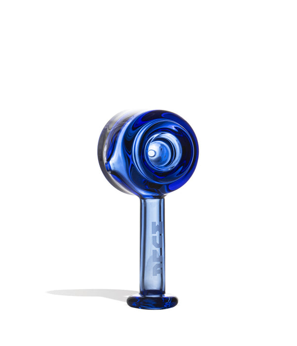 Wulf Mods Gavel Hand Pipe