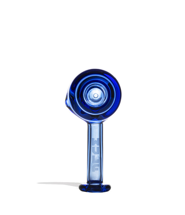 Wulf Mods Gavel Hand Pipe