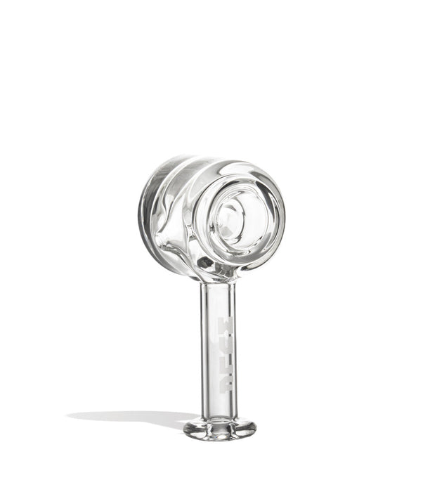 Wulf Mods Gavel Hand Pipe