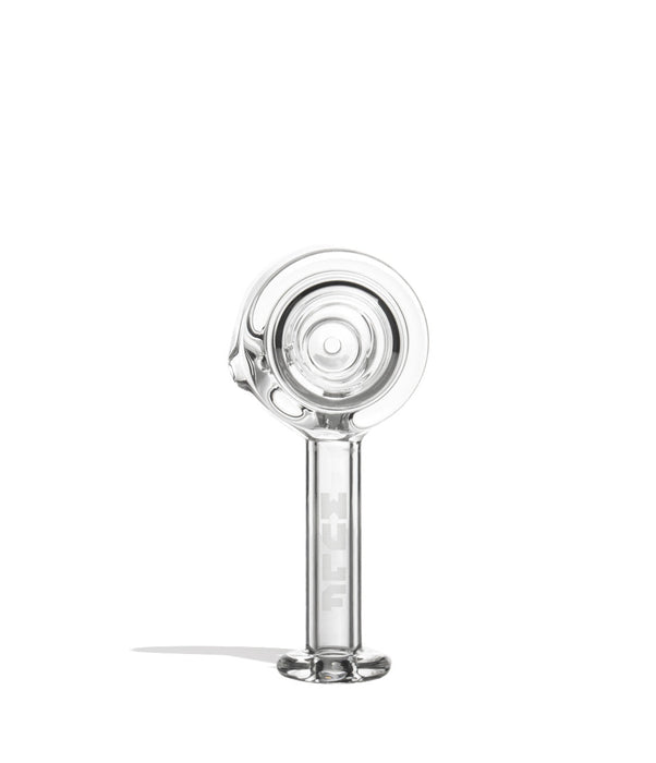 Wulf Mods Gavel Hand Pipe