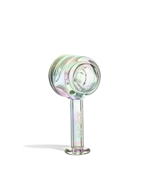 Wulf Mods Gavel Hand Pipe