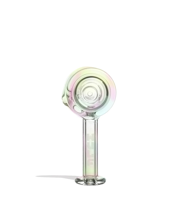 Wulf Mods Gavel Hand Pipe