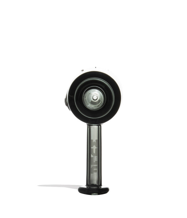 Wulf Mods Gavel Hand Pipe