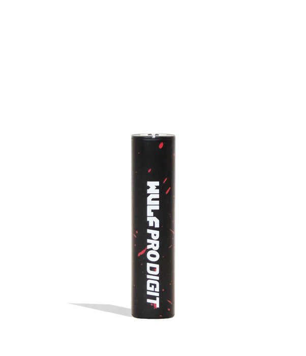 Wulf Mods Pro Digit 510 Thread Battery