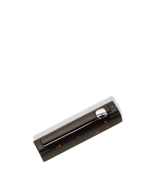 Wulf Mods Pro Digit Variable Voltage Battery