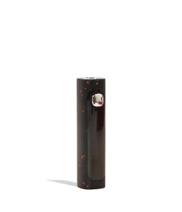 Wulf Mods Pro Digit Variable Voltage Battery