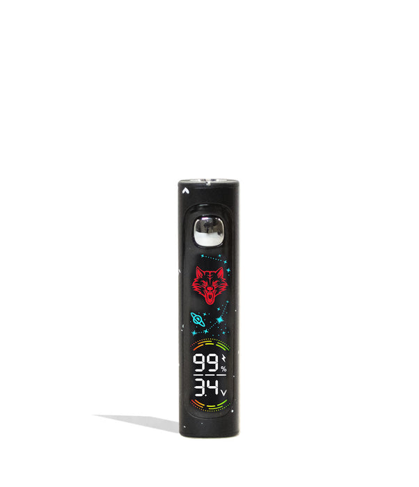 Wulf Mods Pro Digit 510 Thread Battery