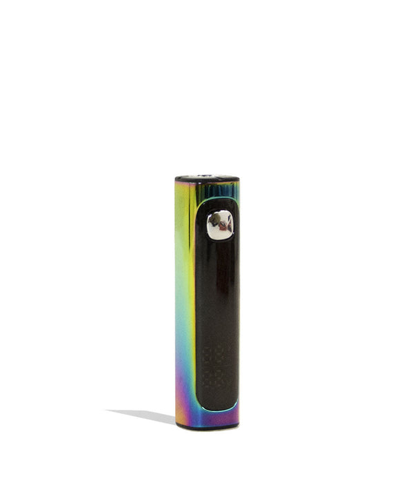 Wulf Mods Pro Digit Variable Voltage Battery