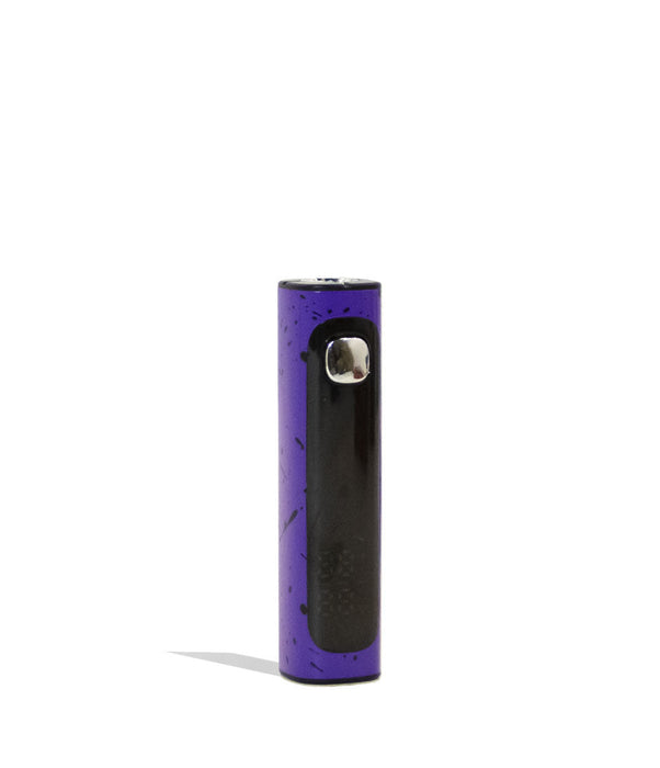 Wulf Mods Pro Digit Variable Voltage Battery