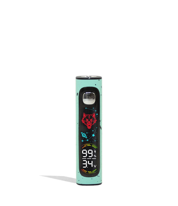 Wulf Mods Pro Digit 510 Thread Battery