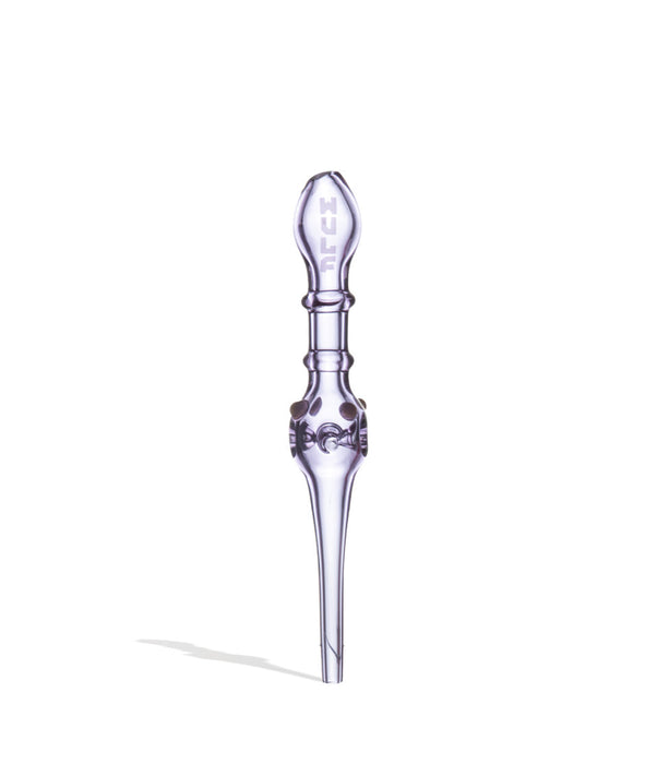 Wulf Mods Rail Nectar Straw