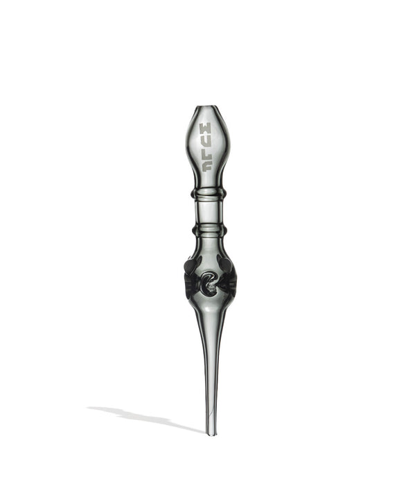 Wulf Mods Rail Nectar Straw