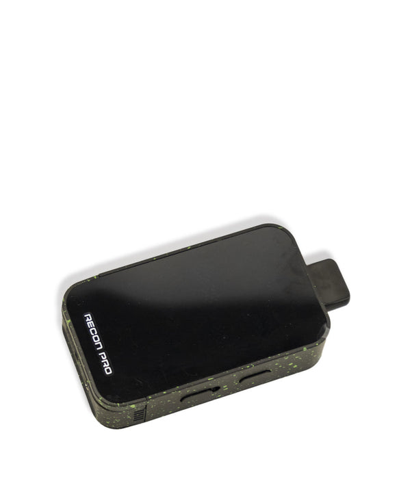 Wulf Mods Recon Pro Dual 510 Voltage Battery