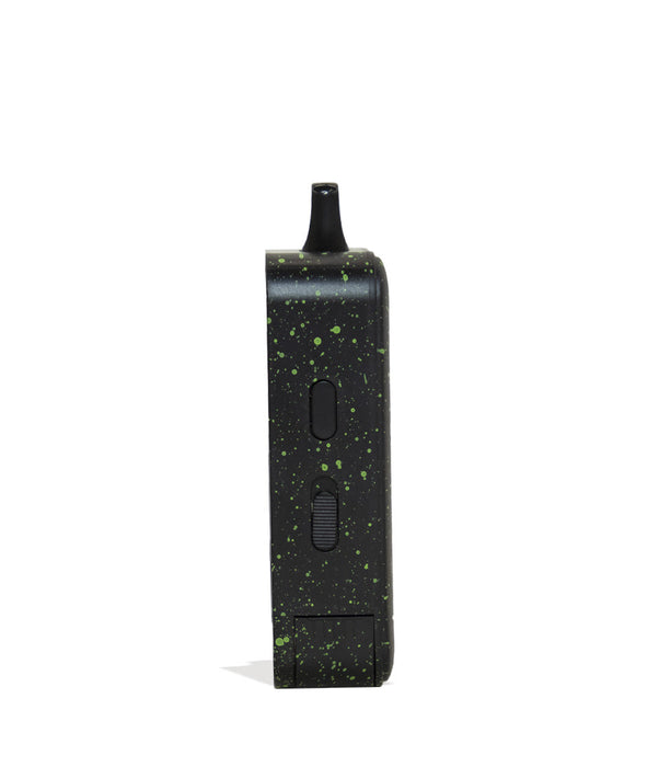 Wulf Mods Recon Pro Dual 510 Voltage Battery