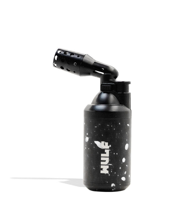 Wulf Mods Roar Butane Torch