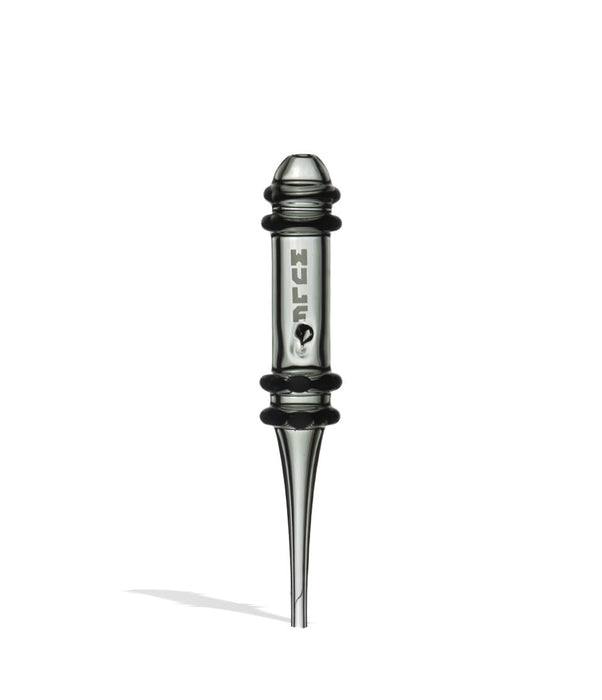 Wulf Mods Spike Nectar Straw