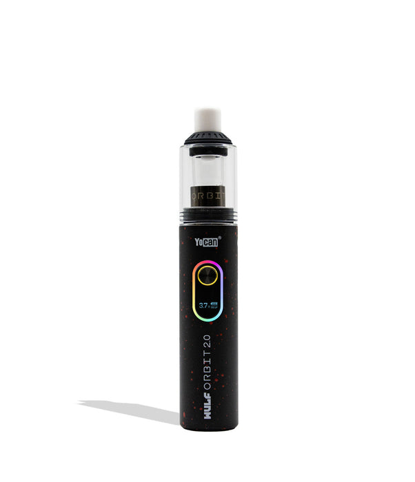 Wulf Mods Orbit 2.0 Concentrate Vaporizer