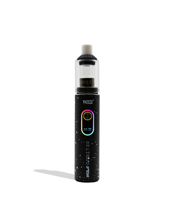 Wulf Mods Orbit 2.0 Concentrate Vaporizer