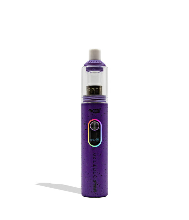 Wulf Mods Orbit 2.0 Concentrate Vaporizer