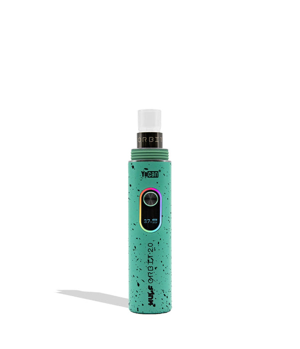 Wulf Mods Orbit 2.0 Concentrate Vaporizer