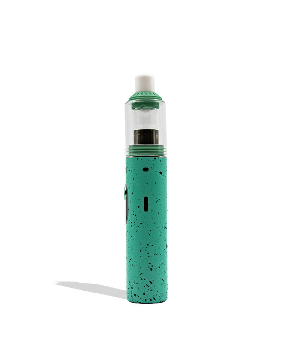 Wulf Mods Orbit 2.0 Concentrate Vaporizer