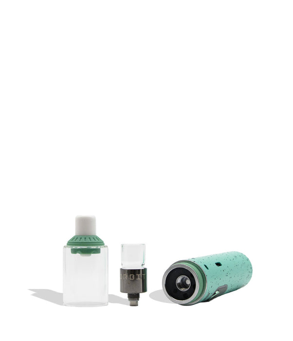 Wulf Mods Orbit 2.0 Concentrate Vaporizer