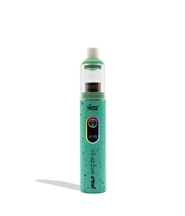 Wulf Mods Orbit 2.0 Concentrate Vaporizer