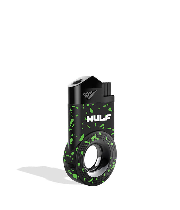 Wulf Mods Vert Inverted Torch