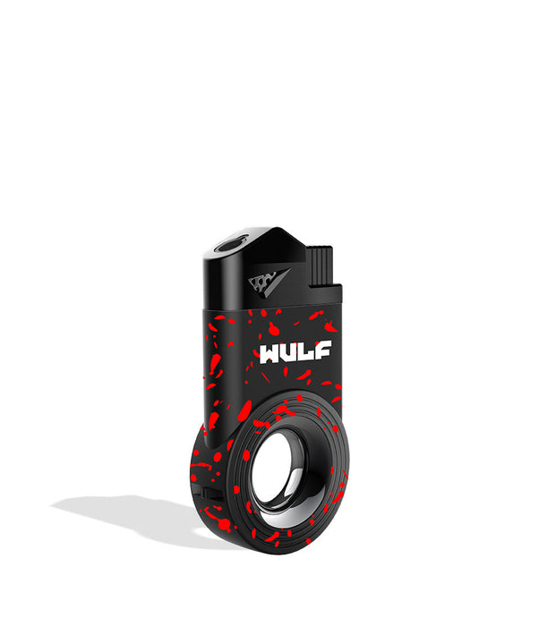 Wulf Mods Vert Inverted Torch