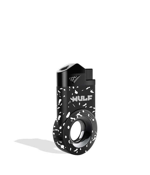 Wulf Mods Vert Inverted Torch