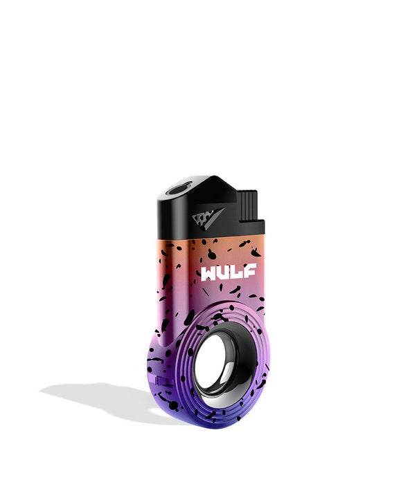 Wulf Mods Vert Inverted Torch