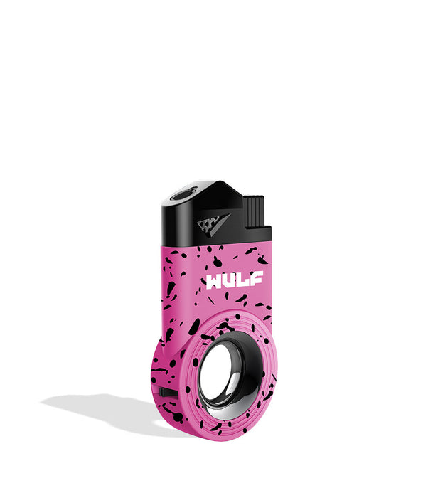 Wulf Mods Vert Inverted Torch