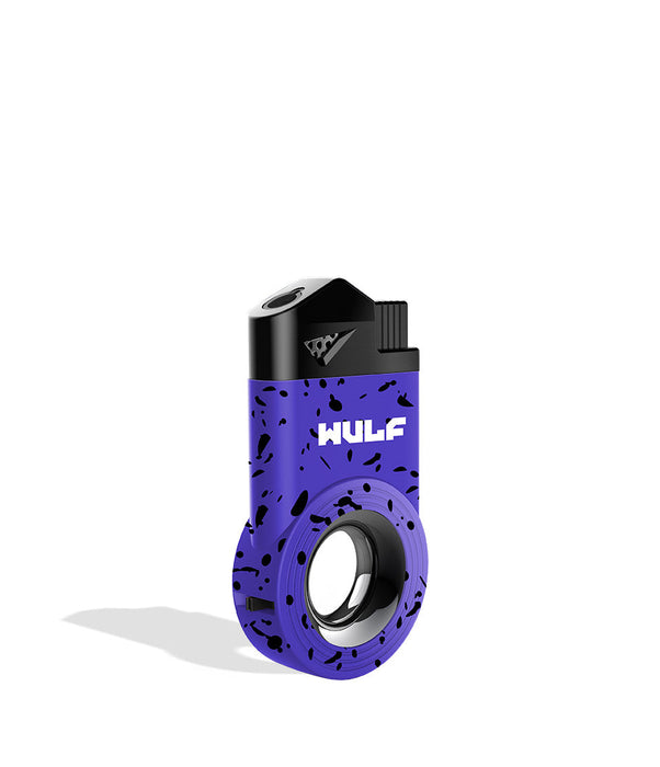 Wulf Mods Vert Inverted Torch