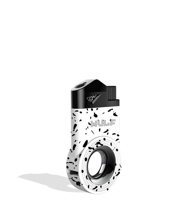 Wulf Mods Vert Inverted Torch