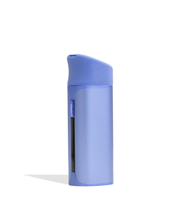 Yocan Black Pocket Concentrate Vaporizer